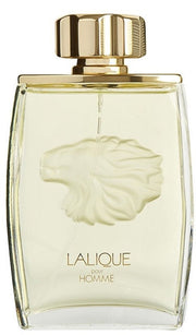 lalique pour homme edp