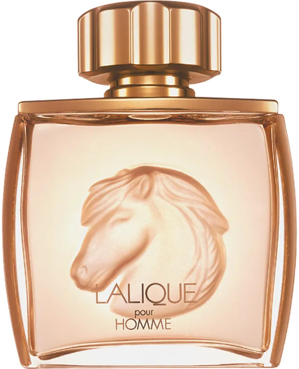 Lalique Pour Homme Edt Eau de Toilette