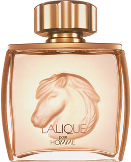 lalique pour homme edt