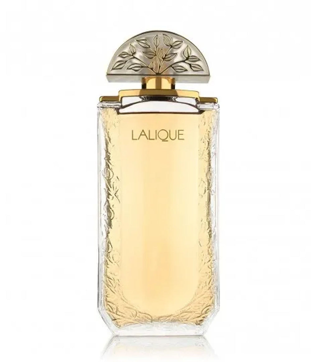 Eau de Parfum