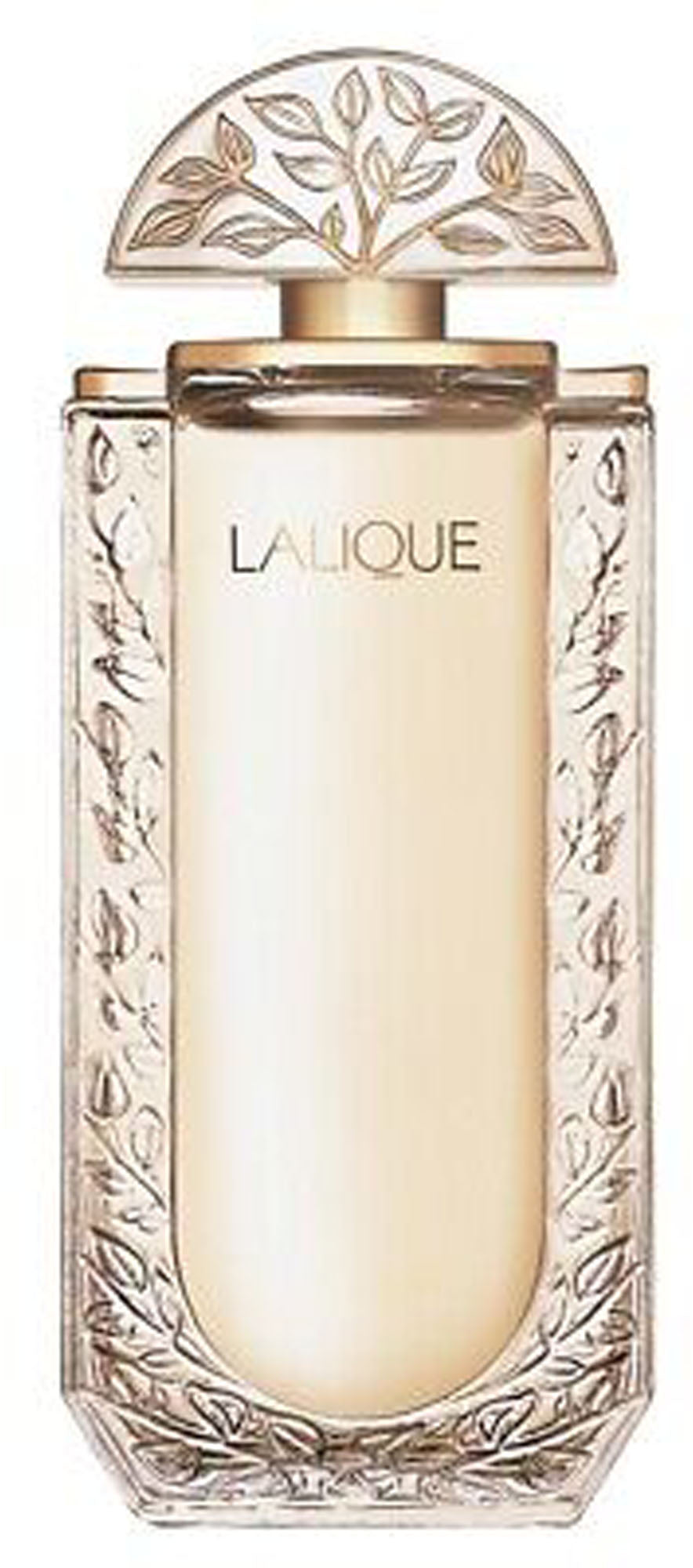 Eau de Parfum