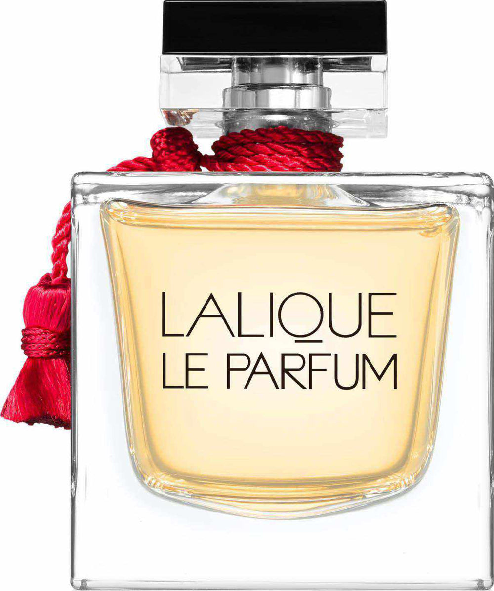Le Parfum Edp Eau de Parfum
