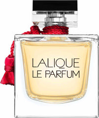 le parfum edp