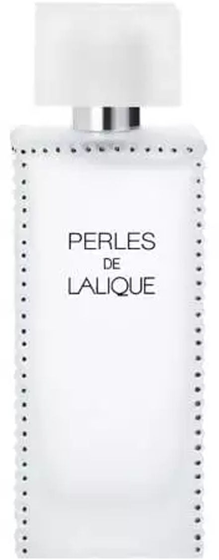 Perles de Lalique Edp Eau de Parfum
