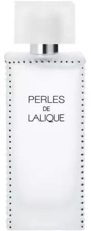 perles de lalique edp