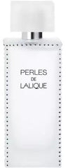 perles de lalique edp