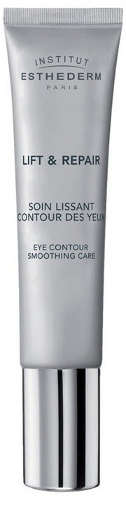 Soin Lissant Contour des Yeux