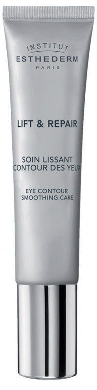 Soin Lissant Contour des Yeux