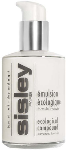 emulsion ecologique formule avancée