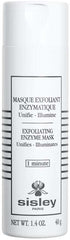 Masque Exfoliant Enzymatique