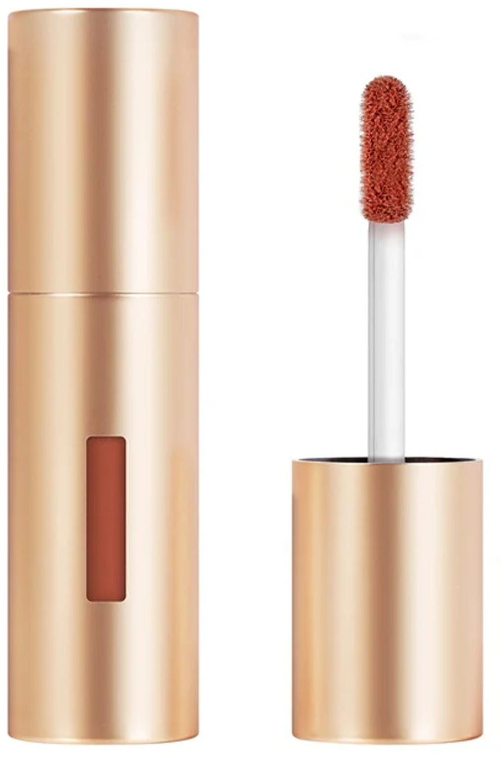 Color Cloud Rossetto e Blush 2 in 1