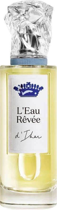 l'eau rêvée d'ikar 