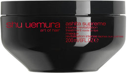 ashita supreme masque