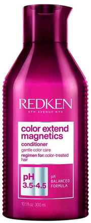 color extend magnetics conditioner