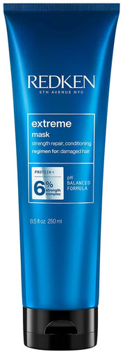 extreme strength repair conditioning mask
