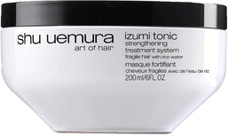 izumi tonic masque