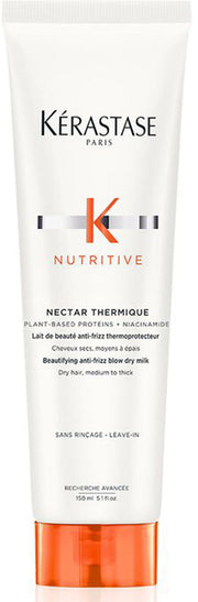 nectar thermique