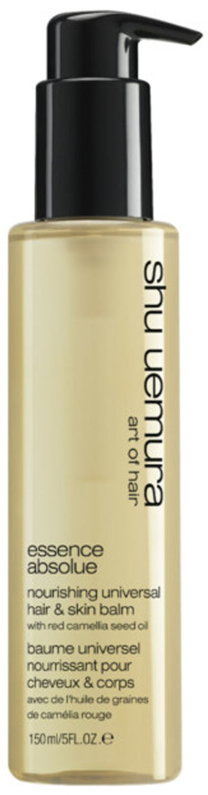 Universal Balm Balsamo Nutriente