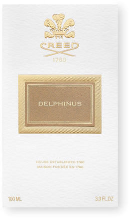 Delphinus