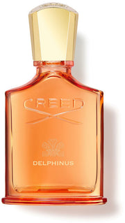 Delphinus