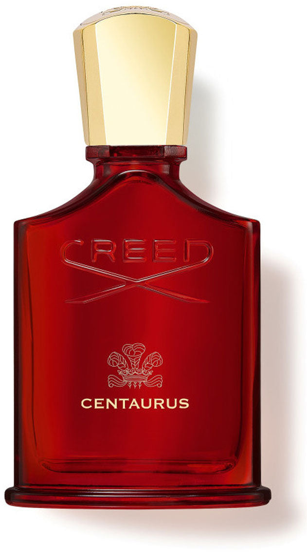 Centaurus Eau de Parfum