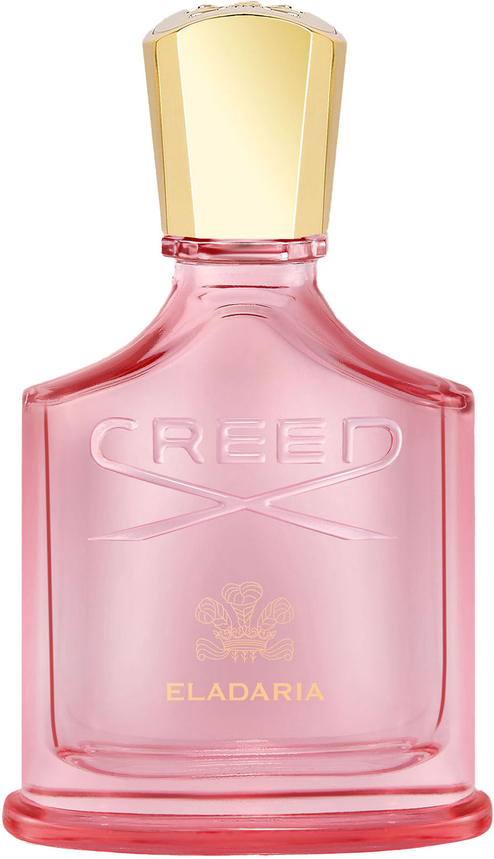 Eladaria Eau de Parfum