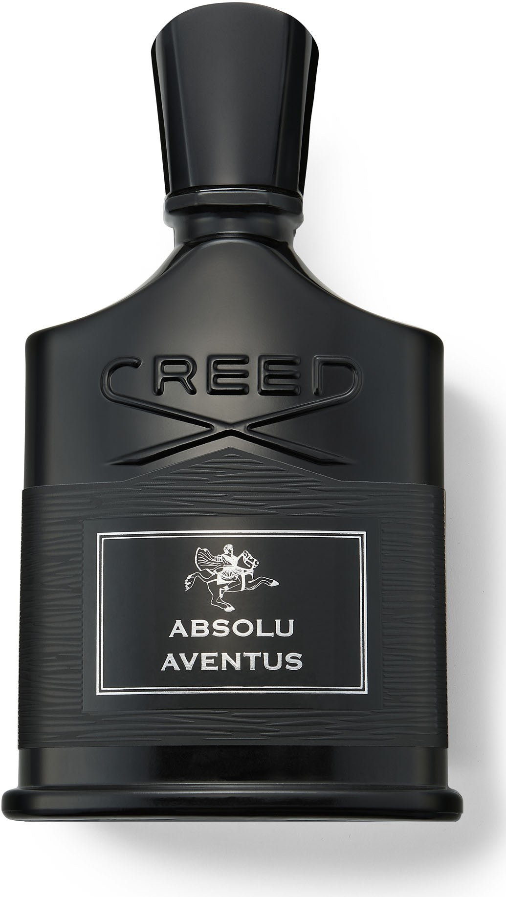 absolu aventus - millesime