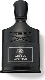 Absolu Aventus - Millesime Eau de Parfum