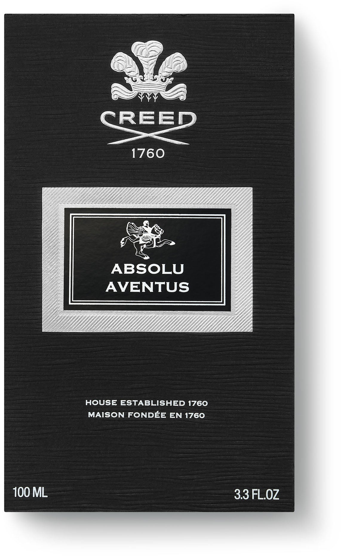 absolu aventus - millesime