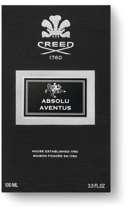 absolu aventus - millesime