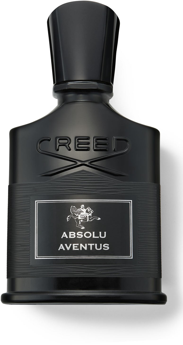 Absolu Aventus - Millesime Eau de Parfum