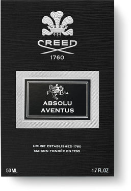 absolu aventus - millesime
