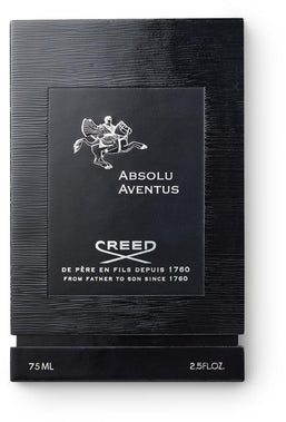 Absolu Aventus