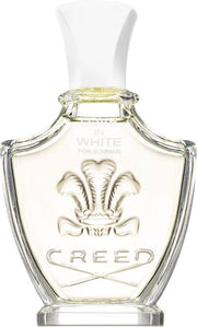 Love in White for Summer Eau de Parfum