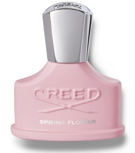 Spring Flower Eau de Parfum