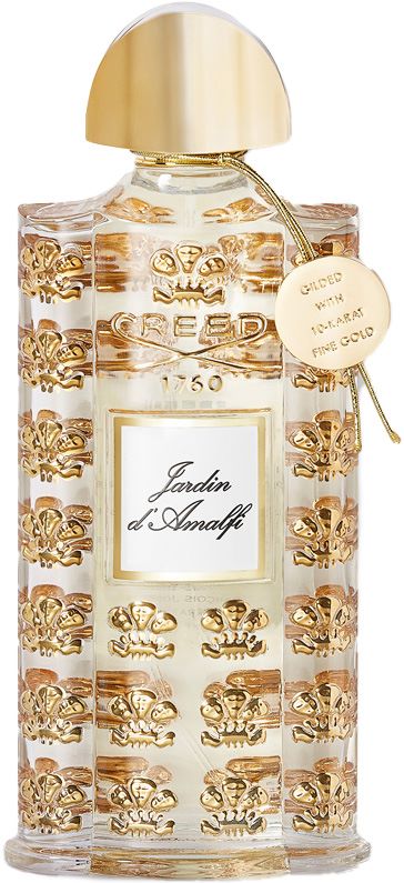 Jardin D'Amalfi Eau de Parfum