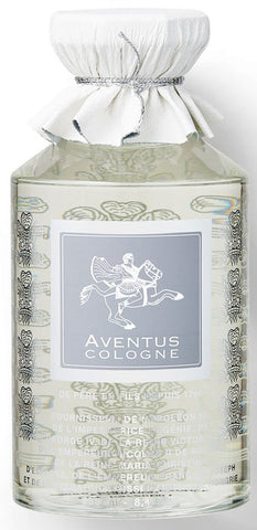 Aventus Colonia