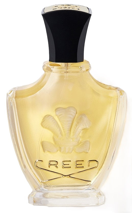 Tubereuse Indiana Eau de Parfum