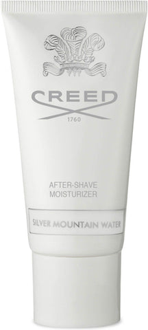 Silver Mountain Water