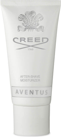 Aventus