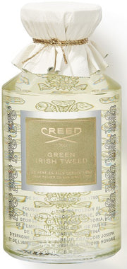 Green Irish Tweed Eau de Parfum