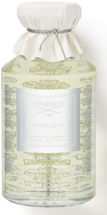 Himalaya - Milessimen -Spray