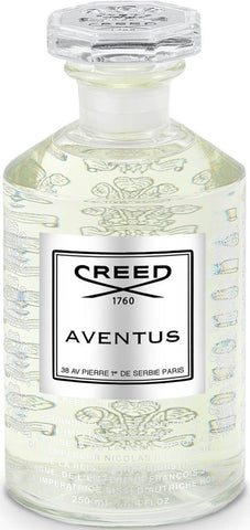 Aventus