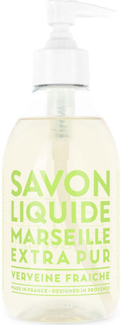 Verveine Fraiche Savon Liquide