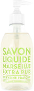 Verveine Fraiche Savon Liquide