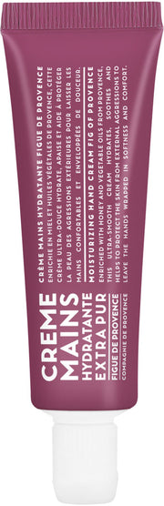 Figue De Provence Crema Mani