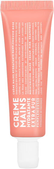 Pamplemousse Crema Mani