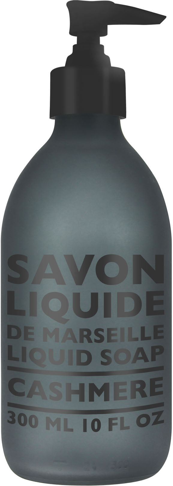 Cashmere Savon Liquide