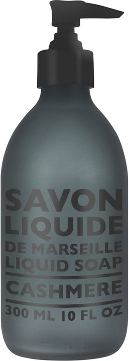 Cashmere Savon Liquide