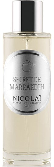 secret de marrakech spray